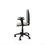 Office Chair Aýna Piqueras y Crespo B2D01RF White