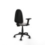 Office Chair Aýna Piqueras y Crespo B2D01RF White