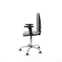 Office Chair Aýna Piqueras y Crespo B2D05RT White