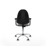 Office Chair Aýna Piqueras y Crespo B2D05RT White