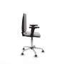 Office Chair Aýna Piqueras y Crespo B2D05RT White