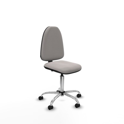 Office Chair Aýna Piqueras y Crespo B0005RP White