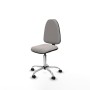 Office Chair Aýna Piqueras y Crespo B0005RP White