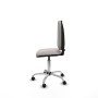 Office Chair Aýna Piqueras y Crespo B0005RP White