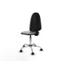 Office Chair Aýna Piqueras y Crespo B0005RP White