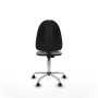 Office Chair Aýna Piqueras y Crespo B0005RP White