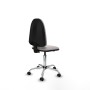 Office Chair Aýna Piqueras y Crespo B0005RP White