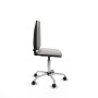 Office Chair Aýna Piqueras y Crespo B0005RP White