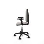 Office Chair Aýna Piqueras y Crespo B2D01RN White