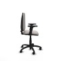 Office Chair Aýna Piqueras y Crespo B2D01RN White