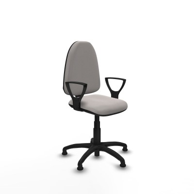 Office Chair Aýna Piqueras y Crespo BFN01RT White