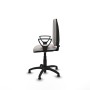 Office Chair Aýna Piqueras y Crespo BFN01RT White