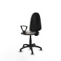 Office Chair Aýna Piqueras y Crespo BFN01RT White