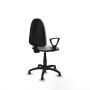Office Chair Aýna Piqueras y Crespo BFN01RT White