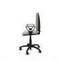 Office Chair Aýna Piqueras y Crespo BFN01RP White
