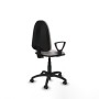 Office Chair Aýna Piqueras y Crespo BFN01RP White