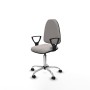 Office Chair Aýna Piqueras y Crespo BFN05RP White