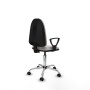 Office Chair Aýna Piqueras y Crespo BFN05RP White