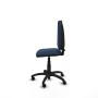 Office Chair Aýna Piqueras y Crespo B0001RF Navy Blue