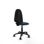 Office Chair Aýna Piqueras y Crespo B0001RF Navy Blue