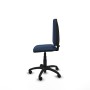 Office Chair Aýna Piqueras y Crespo B0001RN Navy Blue