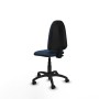 Office Chair Aýna Piqueras y Crespo B0001RN Navy Blue