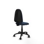 Office Chair Aýna Piqueras y Crespo B0001RN Navy Blue