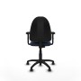Office Chair Aýna Piqueras y Crespo B2D01RF Navy Blue