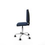 Office Chair Aýna Piqueras y Crespo B0005RP Navy Blue