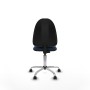 Office Chair Aýna Piqueras y Crespo B0005RP Navy Blue