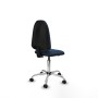 Office Chair Aýna Piqueras y Crespo B0005RP Navy Blue