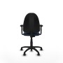 Office Chair Aýna Piqueras y Crespo B2D01RN Navy Blue