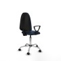 Office Chair Aýna Piqueras y Crespo BFN05RP Navy Blue