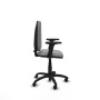 Office Chair Aýna Piqueras y Crespo B2D01RF Grey