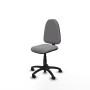 Office Chair Aýna Piqueras y Crespo B0001RN Grey