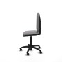 Office Chair Aýna Piqueras y Crespo B0001RP Grey
