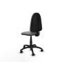 Office Chair Aýna Piqueras y Crespo B0001RP Grey