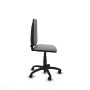 Office Chair Aýna Piqueras y Crespo B0001RP Grey
