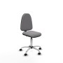 Office Chair Aýna Piqueras y Crespo B0005RF Grey