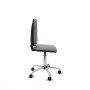 Office Chair Aýna Piqueras y Crespo B0005RF Grey