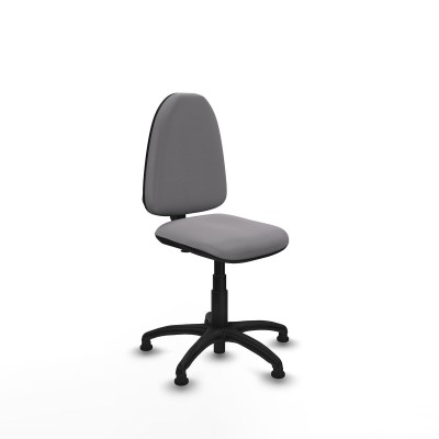 Office Chair Aýna Piqueras y Crespo B0001RT Grey