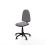 Office Chair Aýna Piqueras y Crespo B0001RT Grey