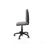 Office Chair Aýna Piqueras y Crespo B0001RT Grey
