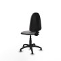 Office Chair Aýna Piqueras y Crespo B0001RT Grey