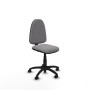 Office Chair Aýna Piqueras y Crespo B0001RF Grey