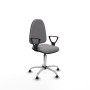 Office Chair Aýna Piqueras y Crespo BFN05RT Grey