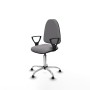 Office Chair Aýna Piqueras y Crespo BFN05RT Grey