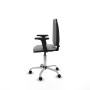 Office Chair Aýna Piqueras y Crespo B2D05RF Grey