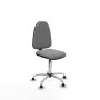 Office Chair Aýna Piqueras y Crespo B0005RT Grey