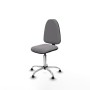 Office Chair Aýna Piqueras y Crespo B0005RT Grey